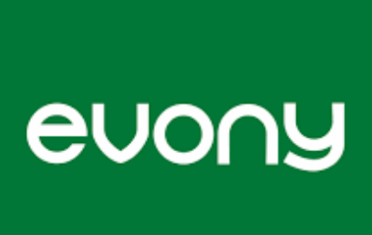 EVONY